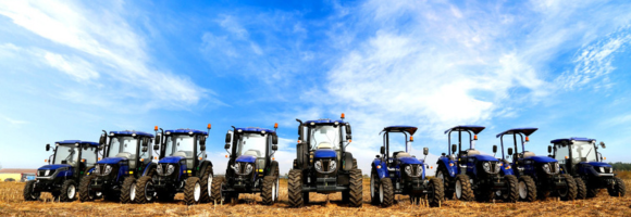 cmsbanner112
